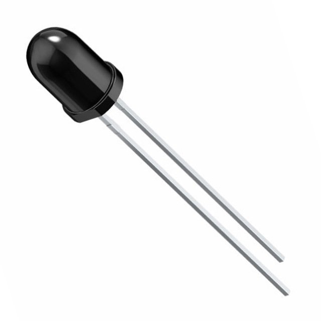 SFH 4544 by Osram